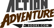 Action Adventure Books