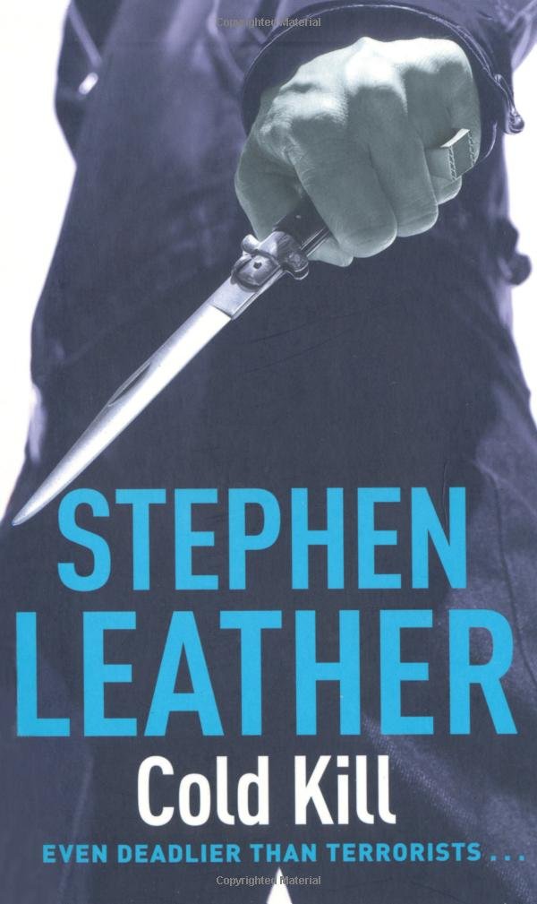 Cold book. Stephen Leather. Cold Killed. Kill Stevens. Джо килл книга.